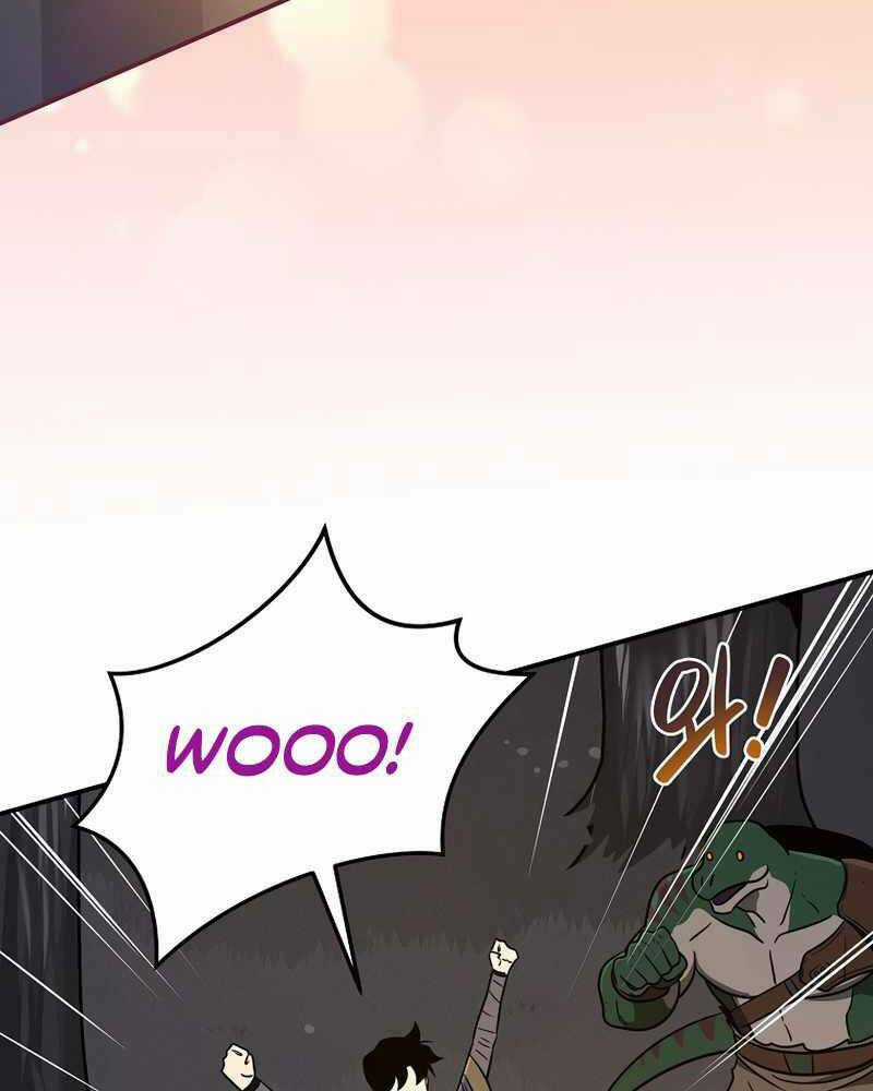 Streamer Pháp Sư Chapter 43 trang 88