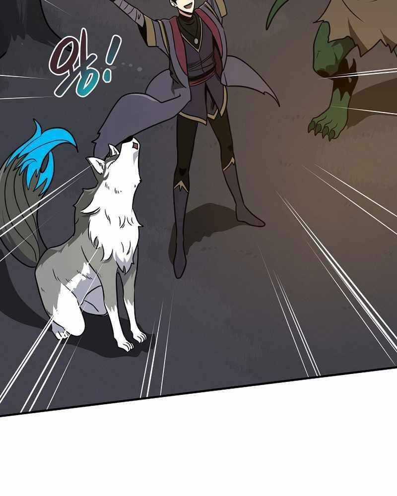 Streamer Pháp Sư Chapter 43 trang 89