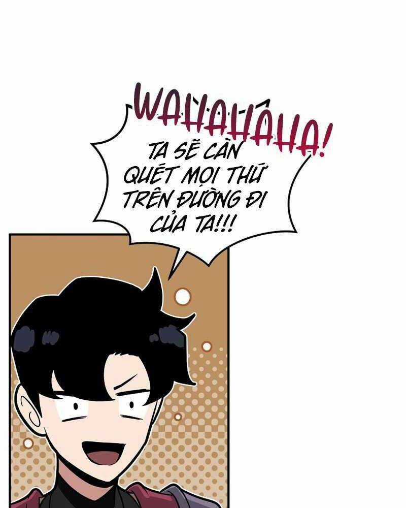 Streamer Pháp Sư Chapter 43 trang 90