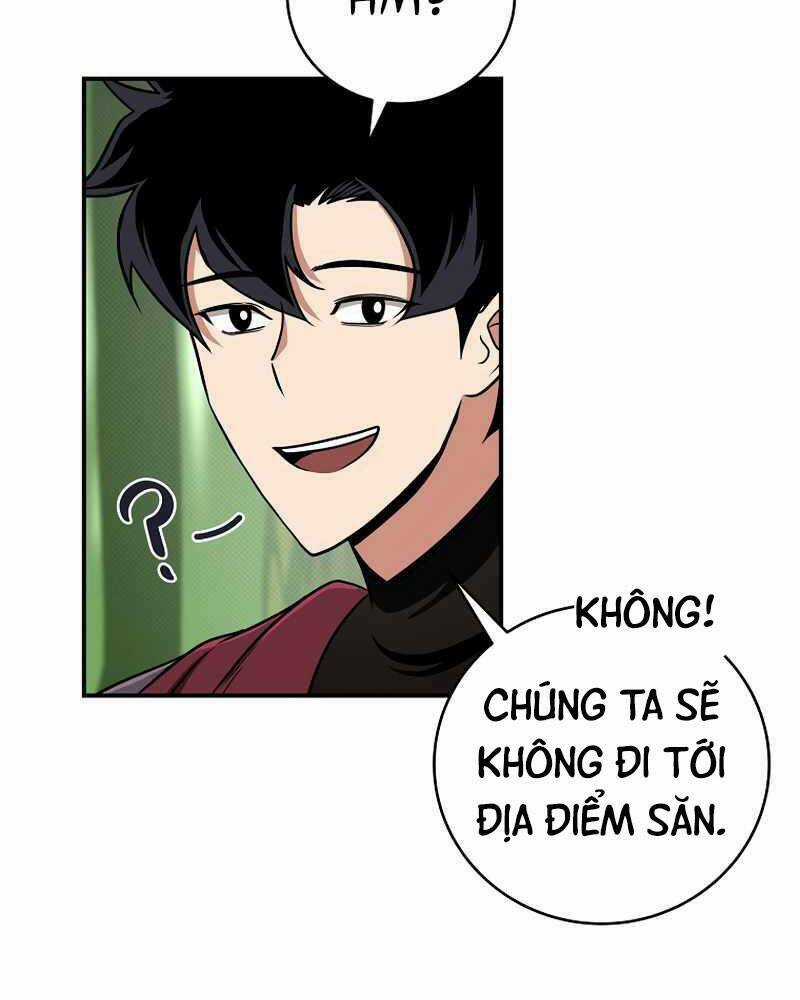 Streamer Pháp Sư Chapter 43 trang 94