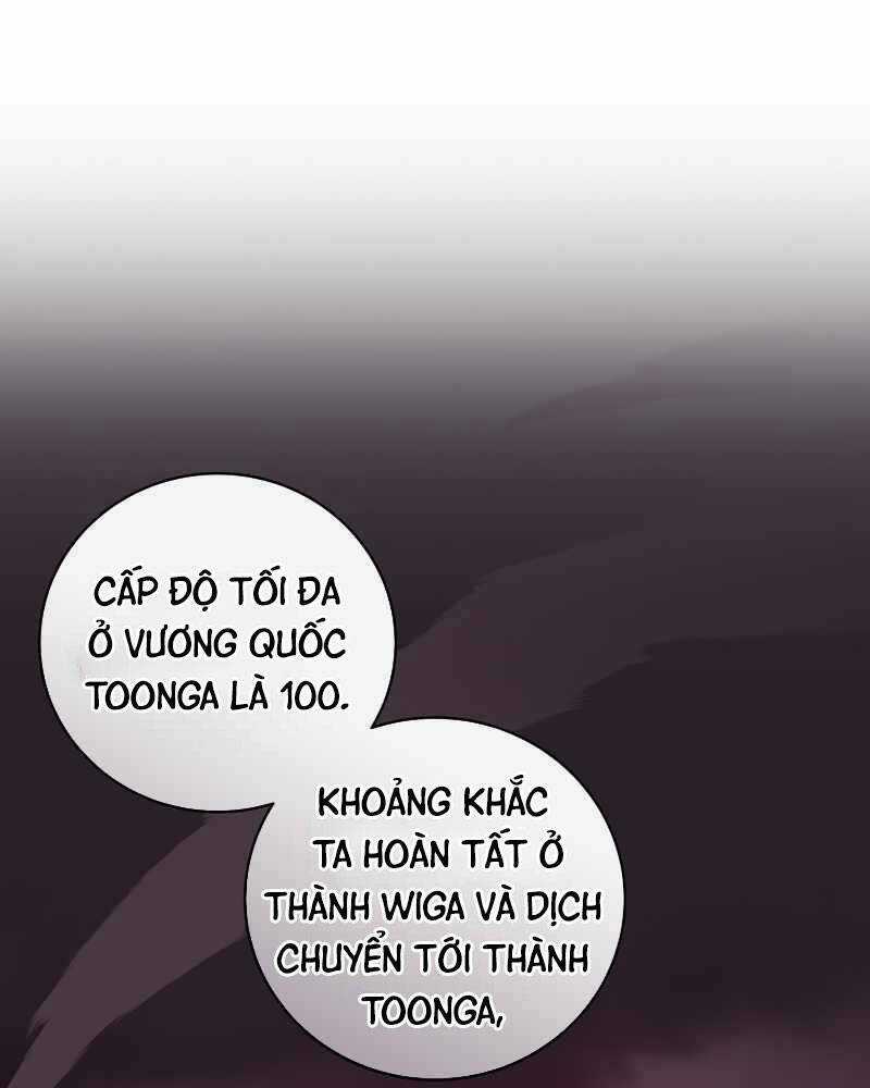 Streamer Pháp Sư Chapter 43 trang 95