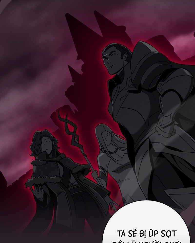 Streamer Pháp Sư Chapter 43 trang 96