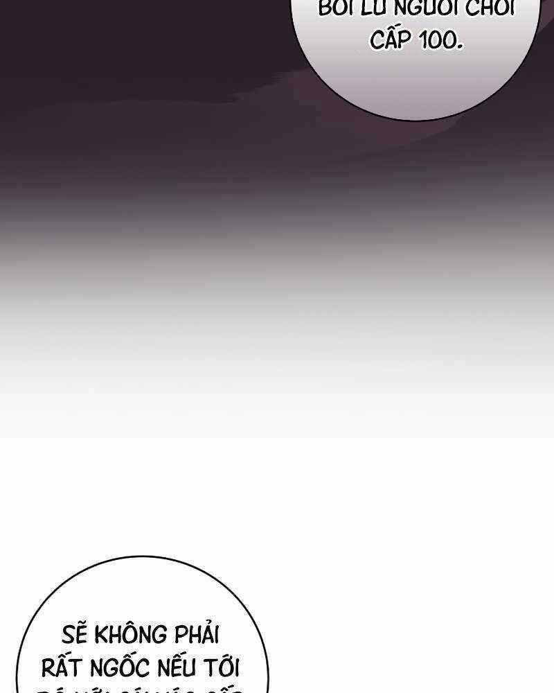 Streamer Pháp Sư Chapter 43 trang 97