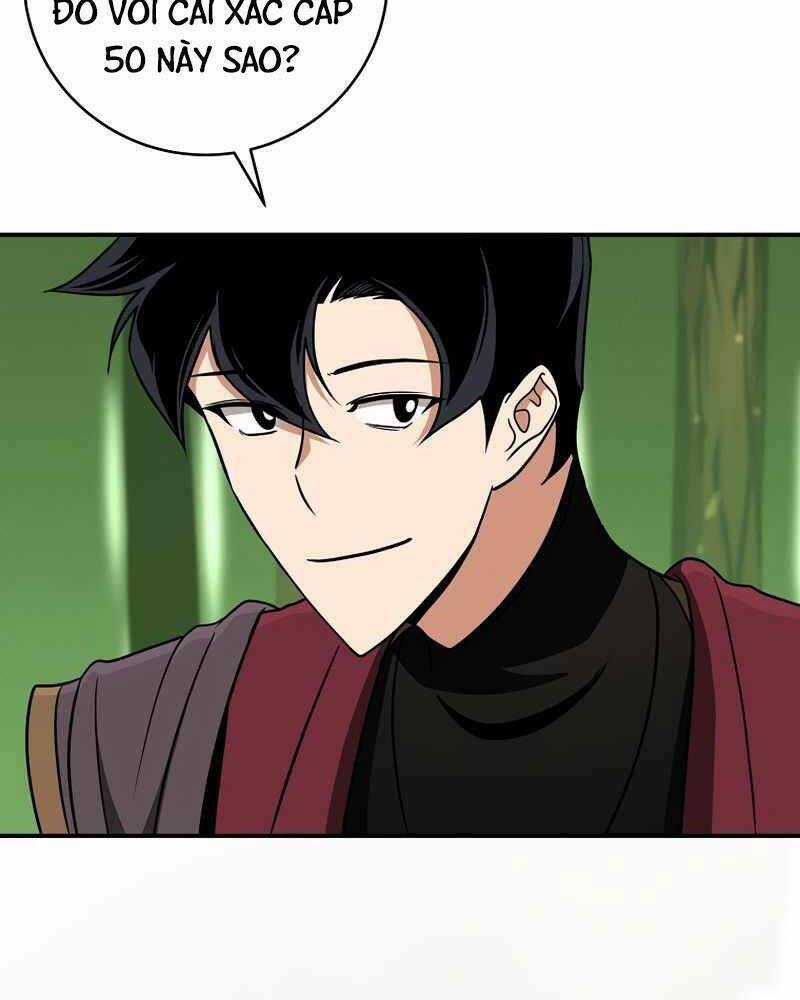 Streamer Pháp Sư Chapter 43 trang 98