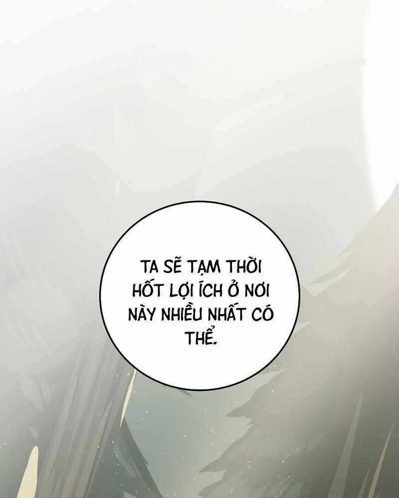 Streamer Pháp Sư Chapter 43 trang 99