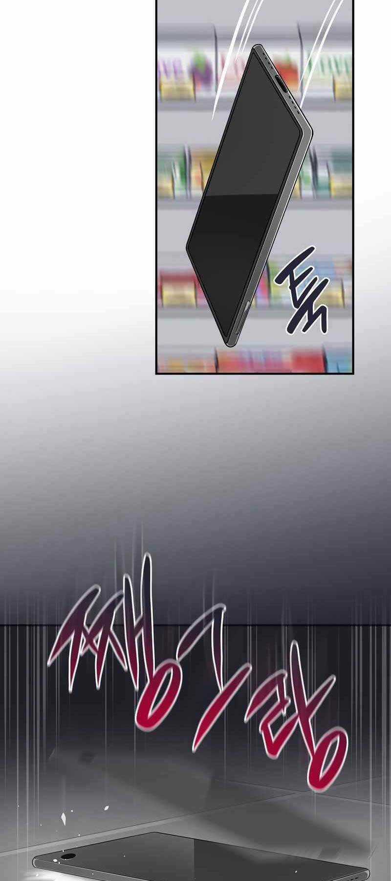 Streamer Pháp Sư Chapter 44 trang 12