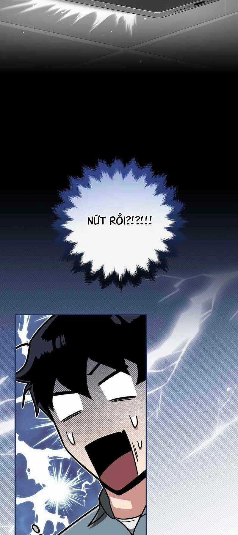 Streamer Pháp Sư Chapter 44 trang 13