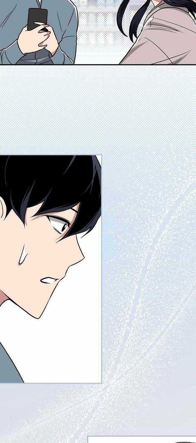 Streamer Pháp Sư Chapter 44 trang 16