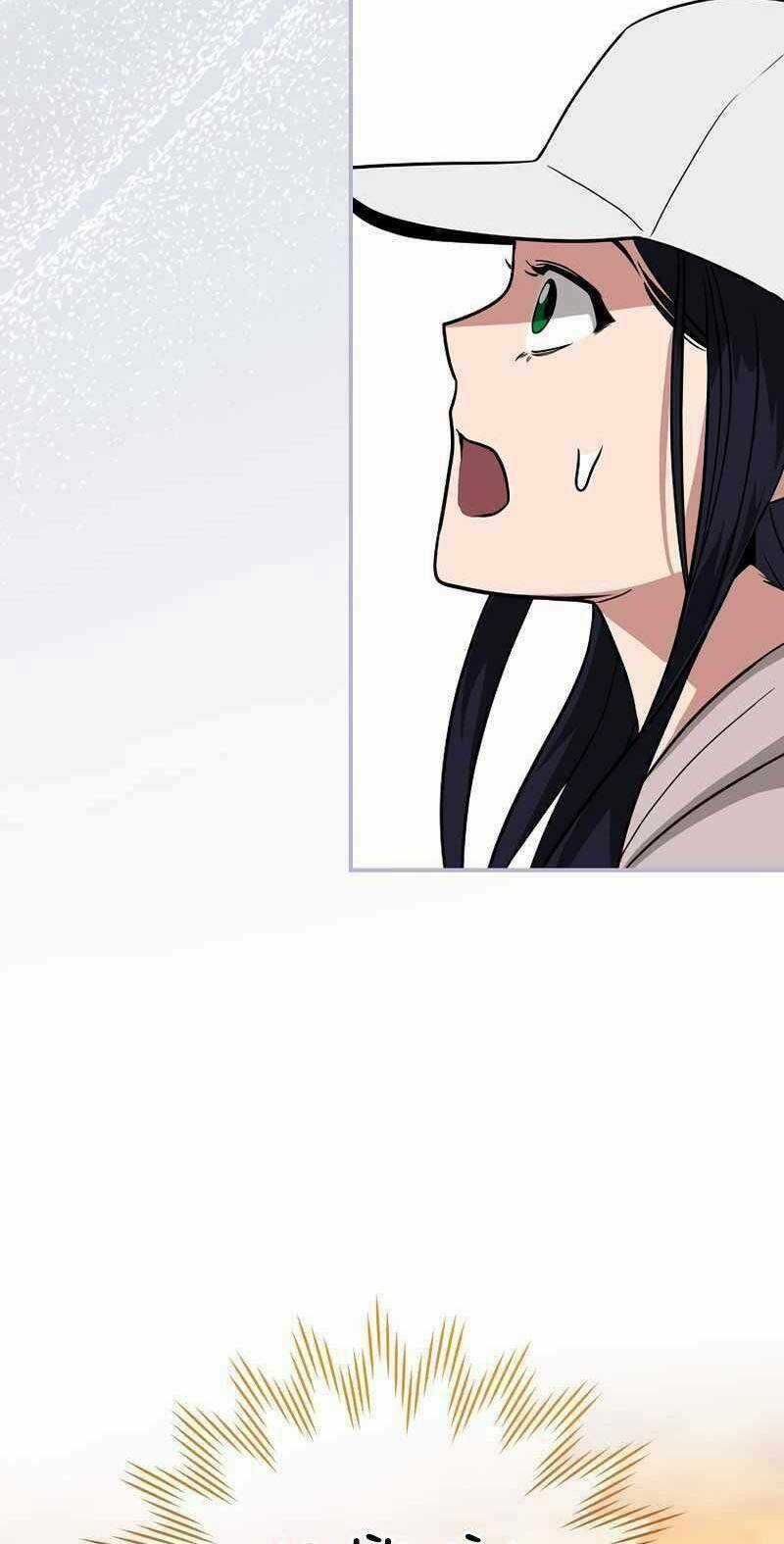 Streamer Pháp Sư Chapter 44 trang 17