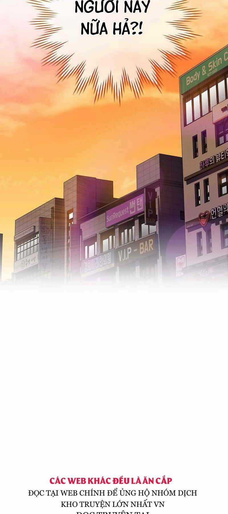 Streamer Pháp Sư Chapter 44 trang 18