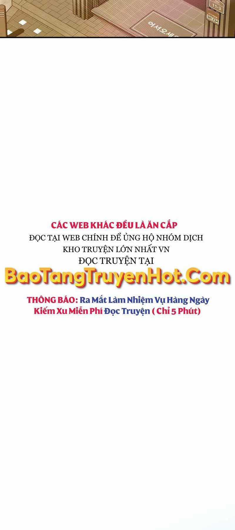 Streamer Pháp Sư Chapter 44 trang 28