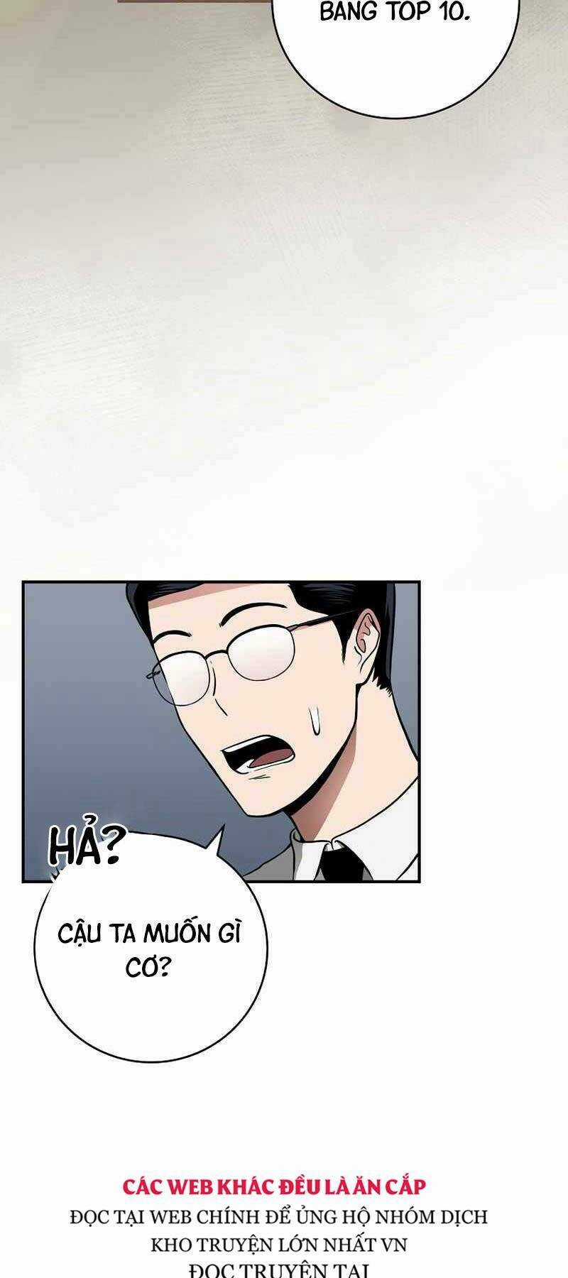 Streamer Pháp Sư Chapter 44 trang 34