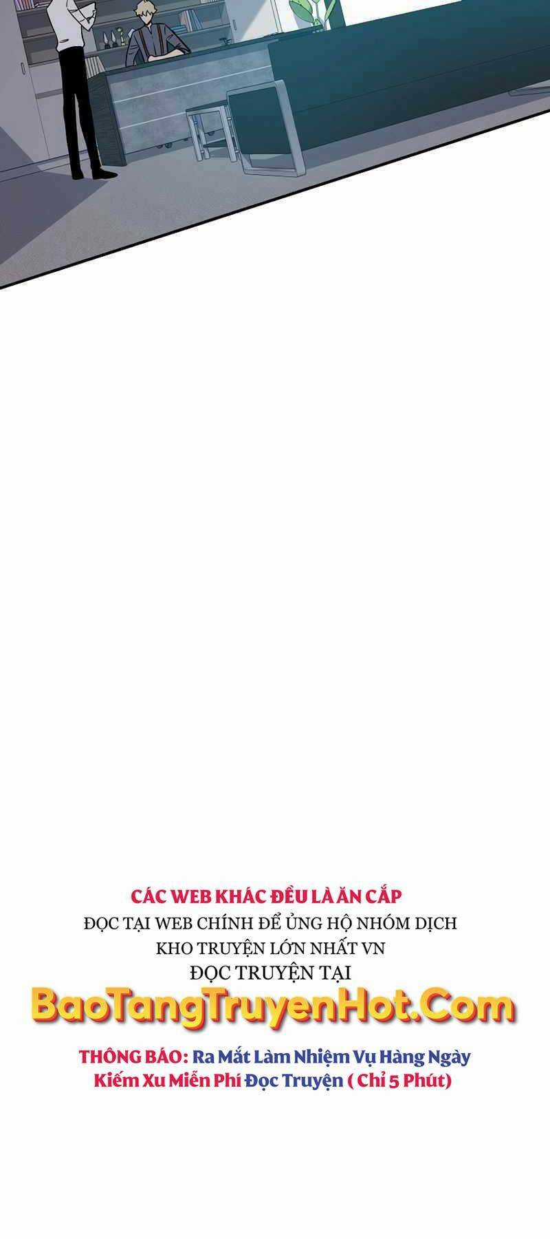 Streamer Pháp Sư Chapter 44 trang 43