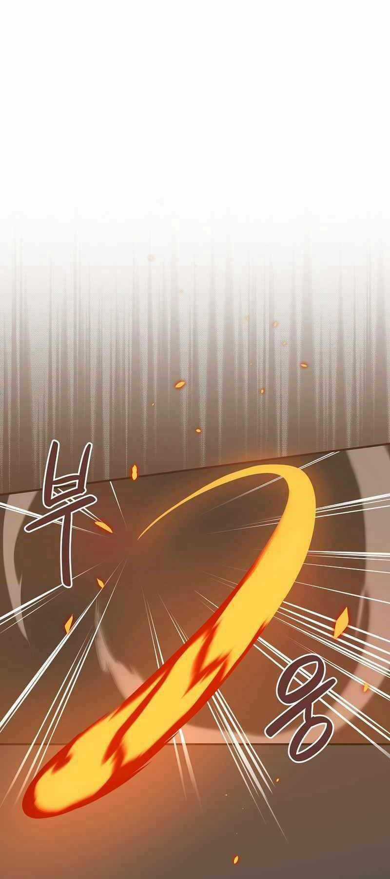 Streamer Pháp Sư Chapter 44 trang 44