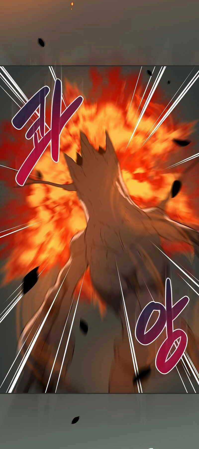 Streamer Pháp Sư Chapter 44 trang 45