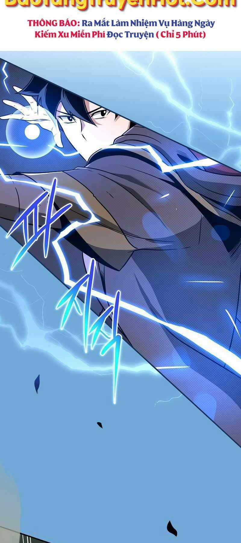 Streamer Pháp Sư Chapter 44 trang 49