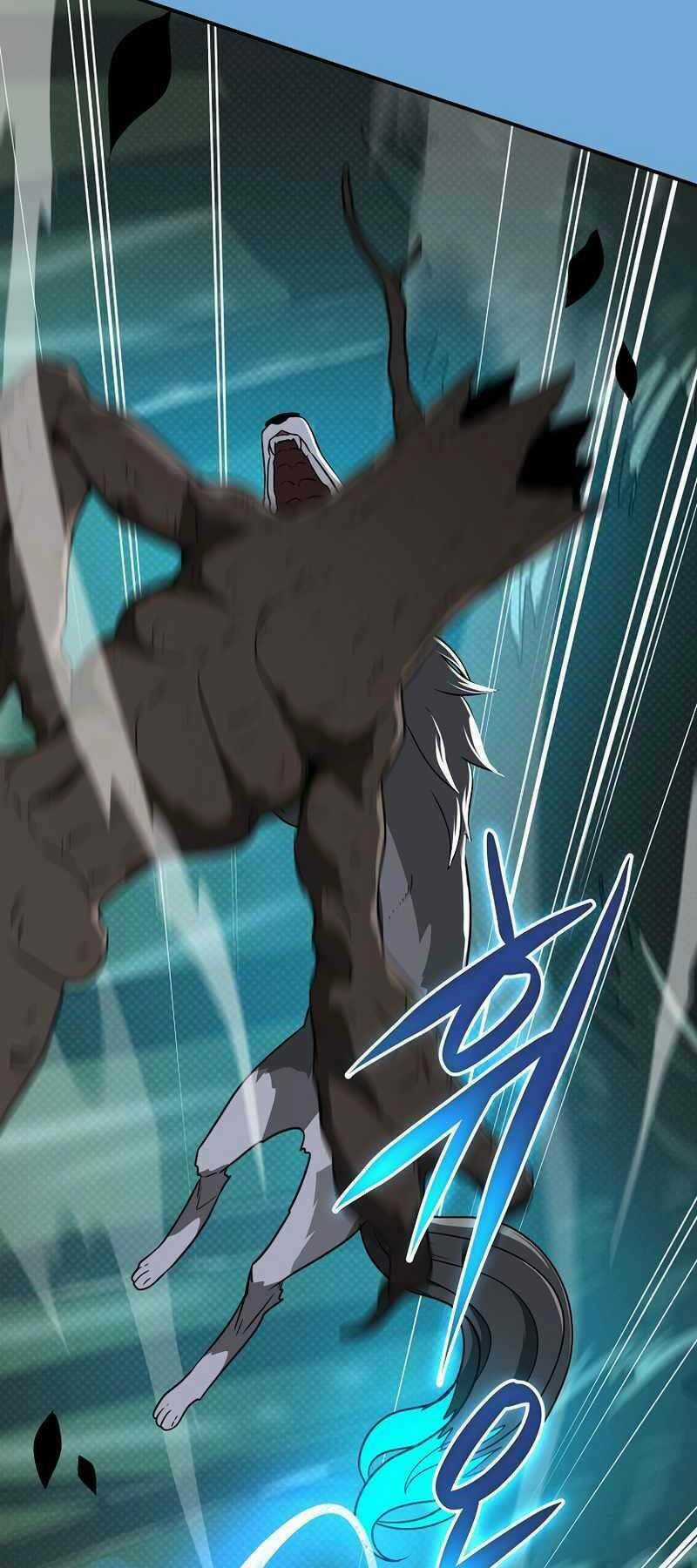 Streamer Pháp Sư Chapter 44 trang 50