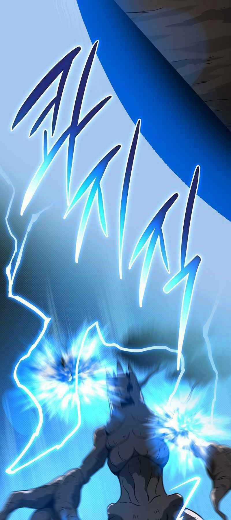 Streamer Pháp Sư Chapter 44 trang 52