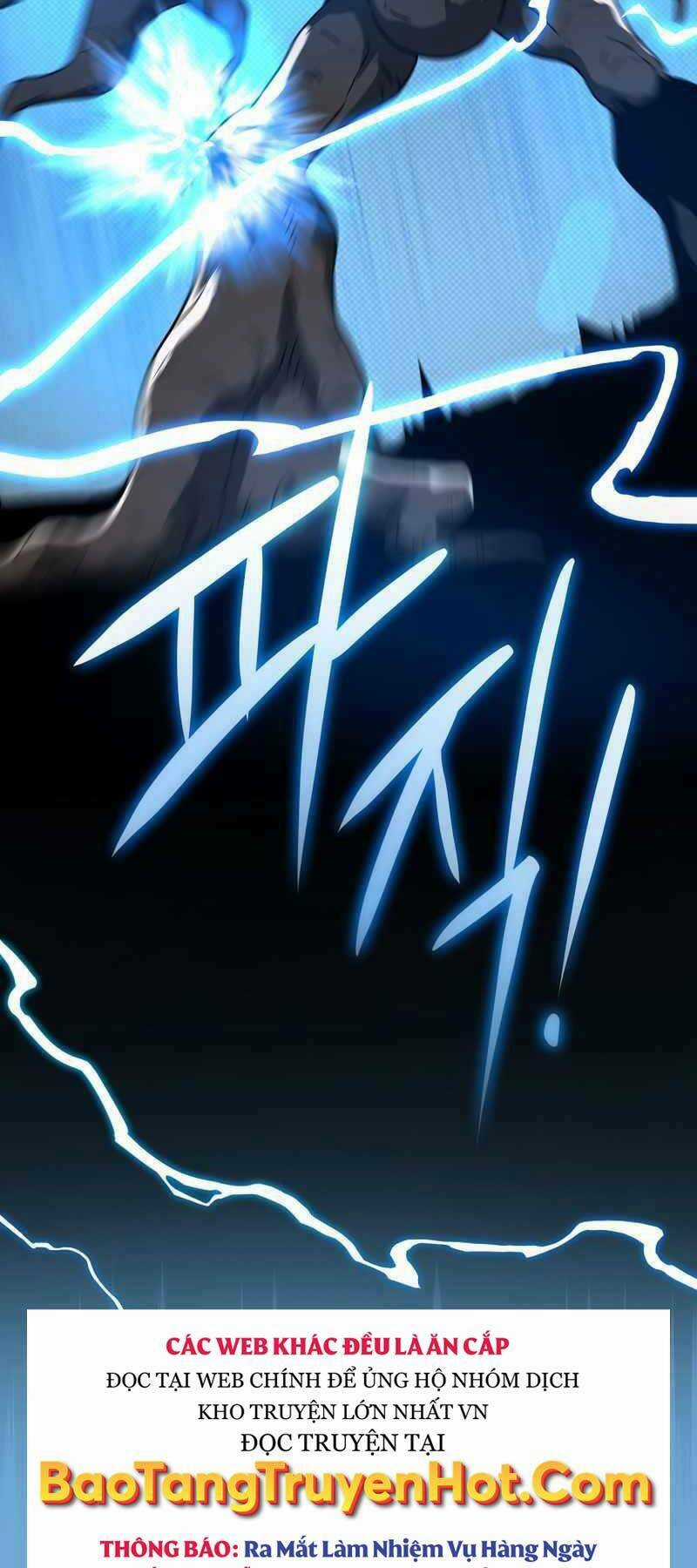 Streamer Pháp Sư Chapter 44 trang 53