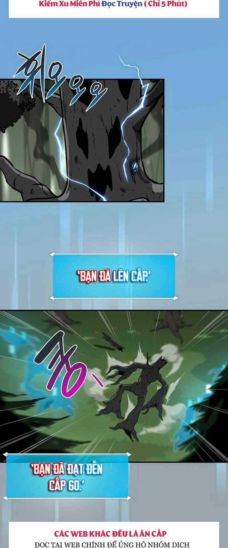 Streamer Pháp Sư Chapter 44 trang 54