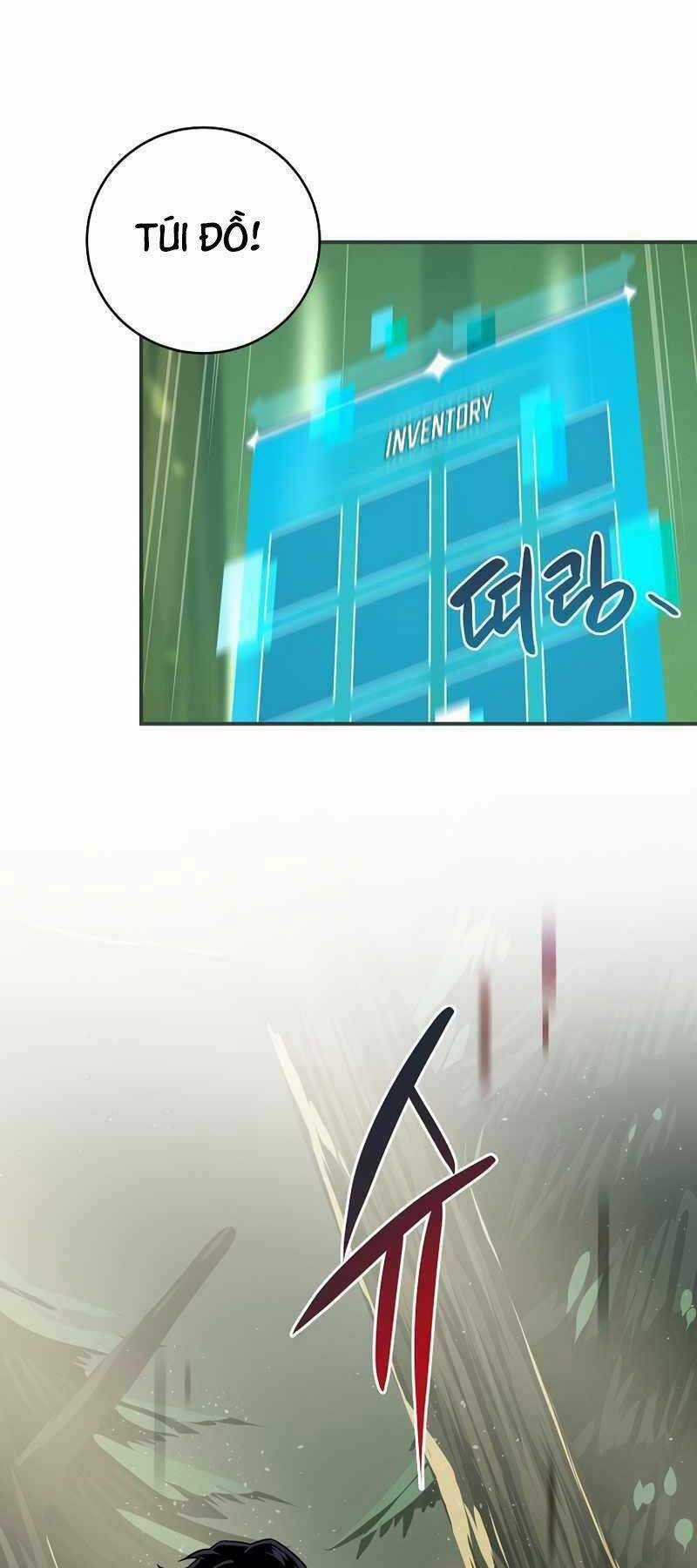 Streamer Pháp Sư Chapter 44 trang 56