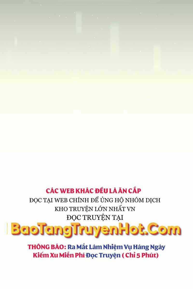 Streamer Pháp Sư Chapter 44 trang 58