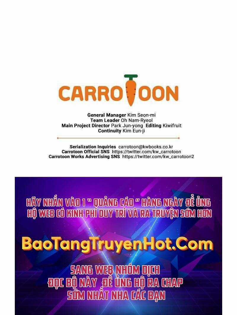 Streamer Pháp Sư Chapter 44 trang 59