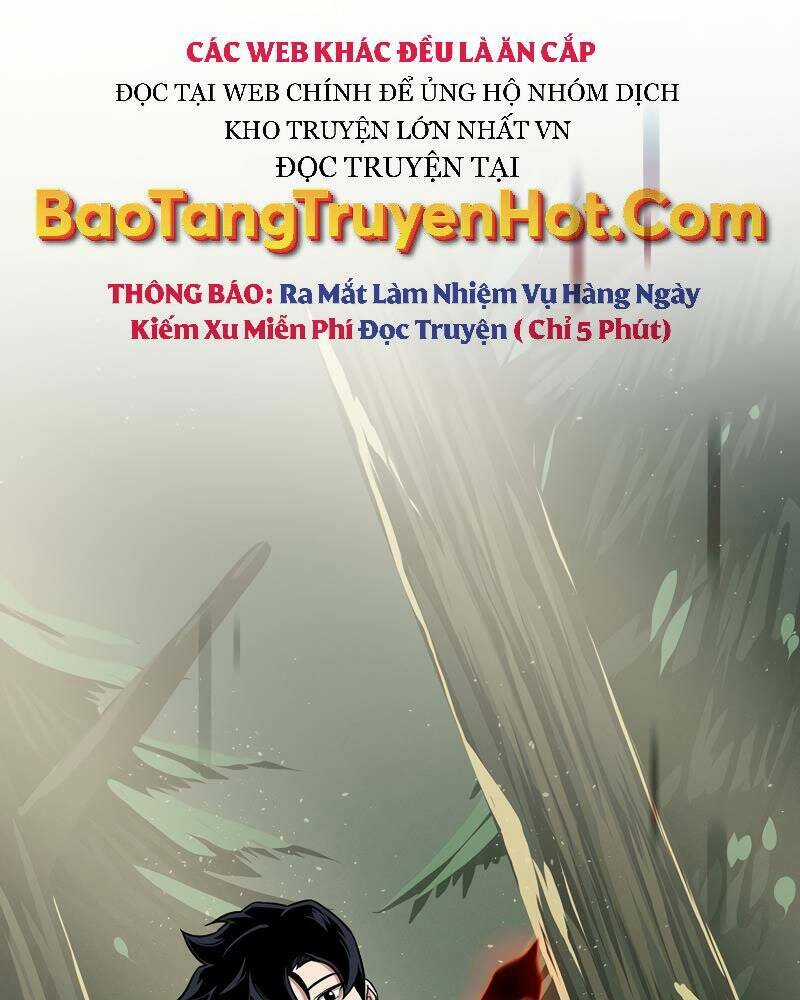 Streamer Pháp Sư Chapter 45 trang 0
