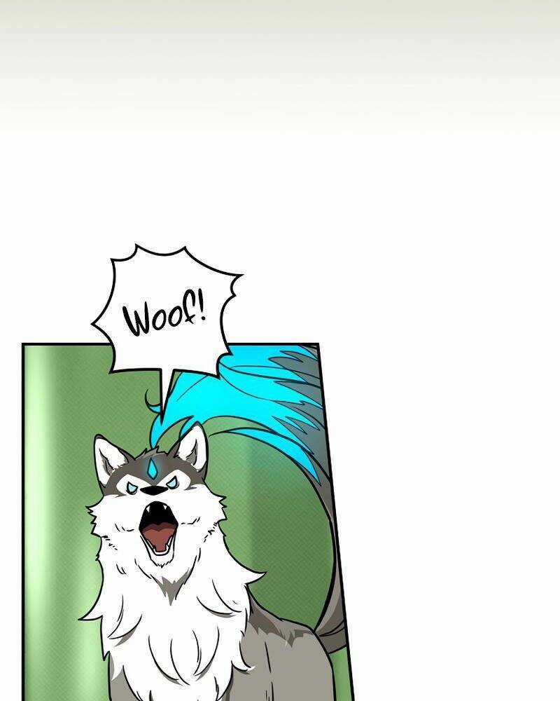 Streamer Pháp Sư Chapter 45 trang 11