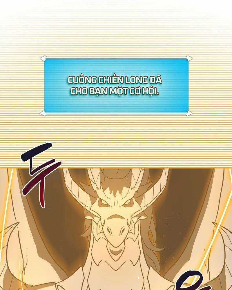 Streamer Pháp Sư Chapter 45 trang 15