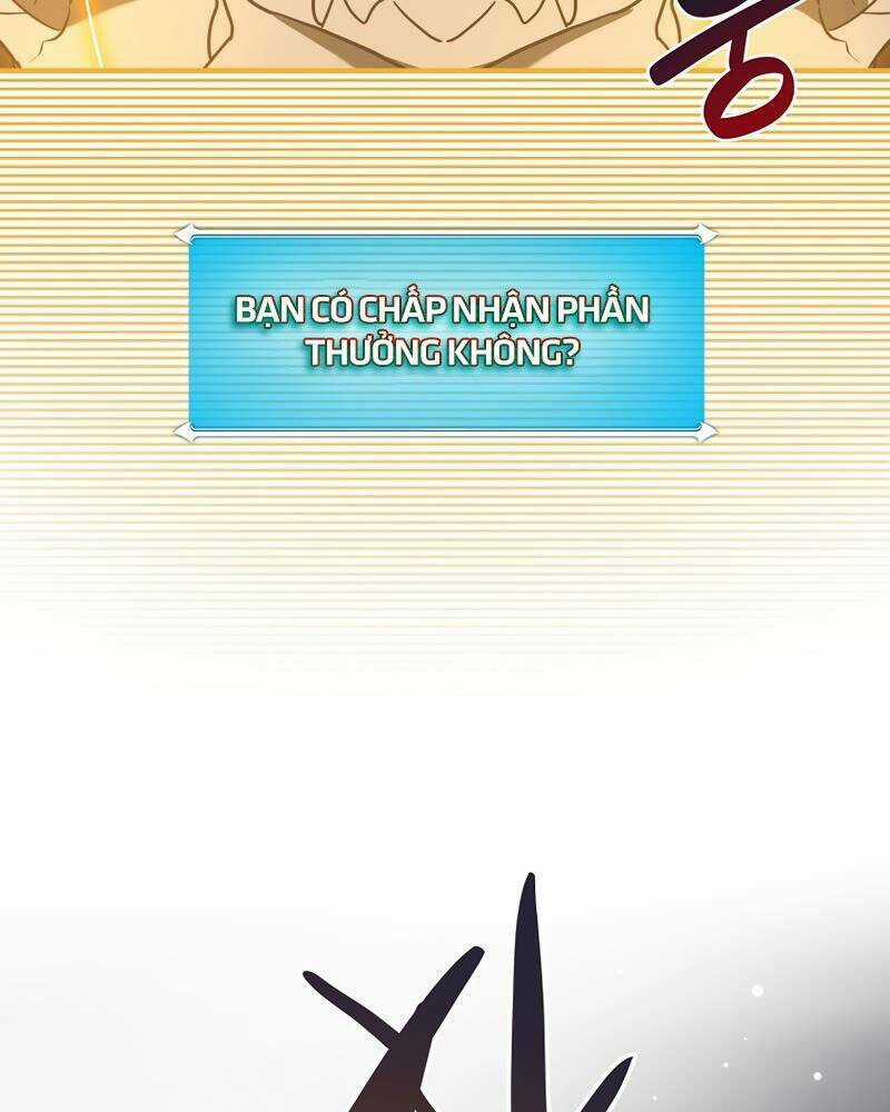 Streamer Pháp Sư Chapter 45 trang 16