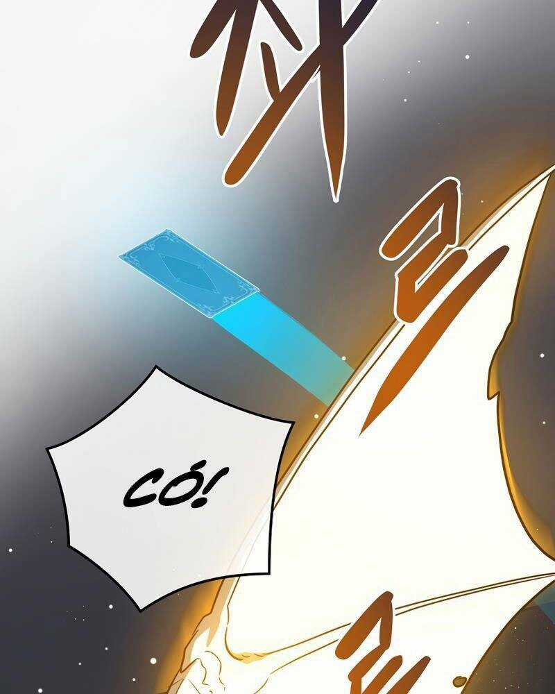 Streamer Pháp Sư Chapter 45 trang 17