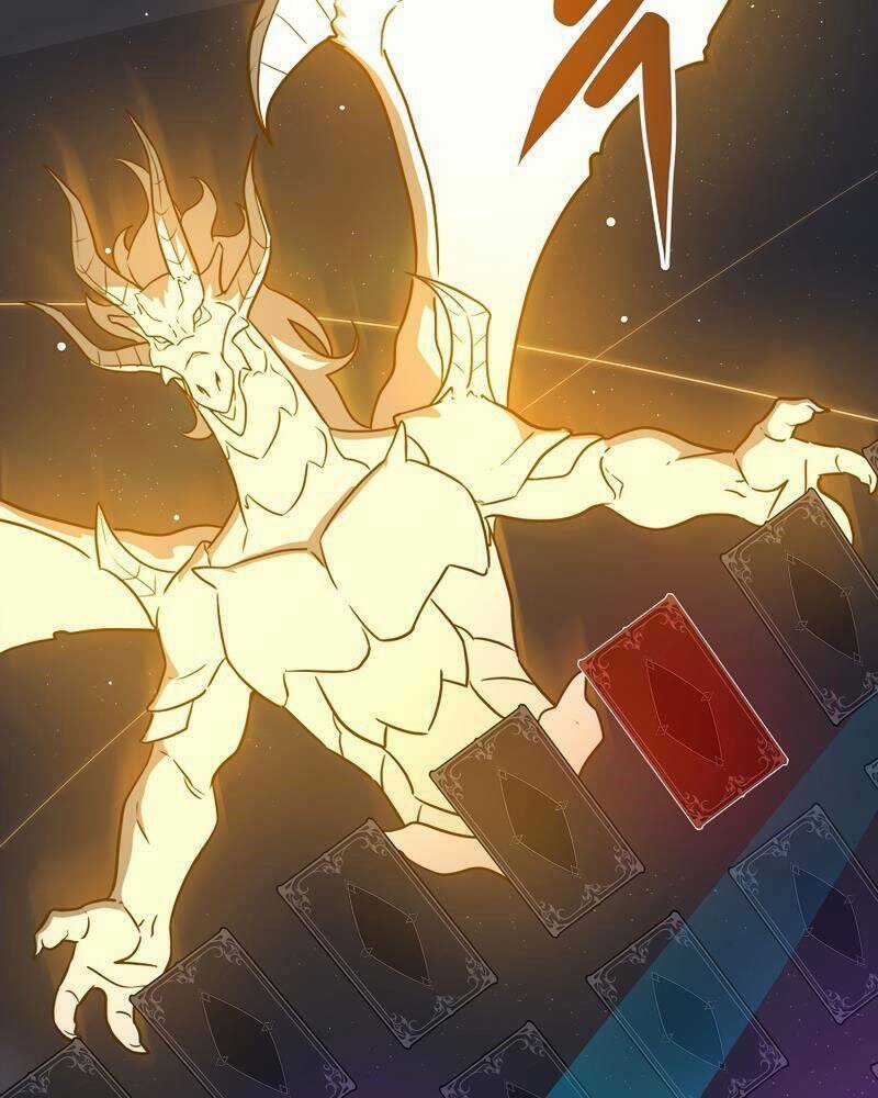 Streamer Pháp Sư Chapter 45 trang 18