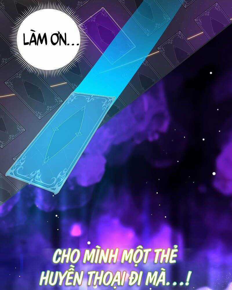 Streamer Pháp Sư Chapter 45 trang 19