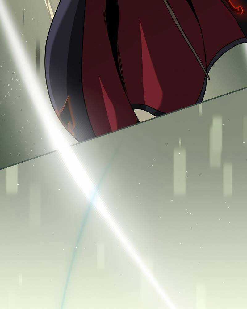 Streamer Pháp Sư Chapter 45 trang 2