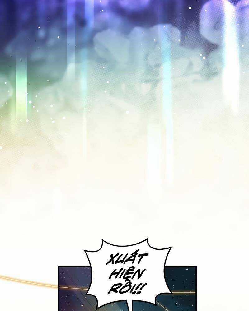 Streamer Pháp Sư Chapter 45 trang 20