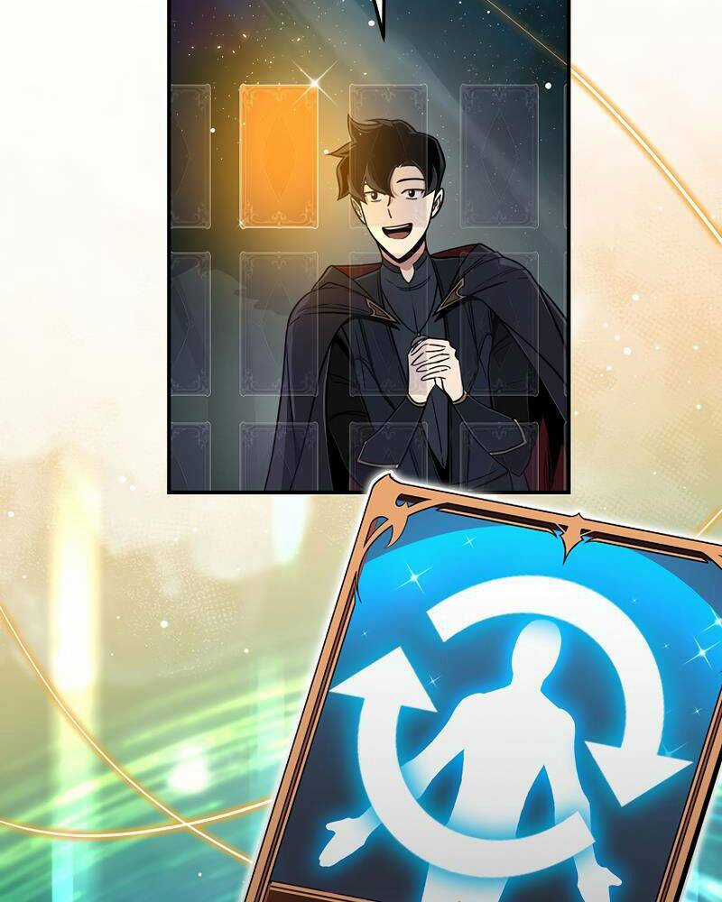 Streamer Pháp Sư Chapter 45 trang 21