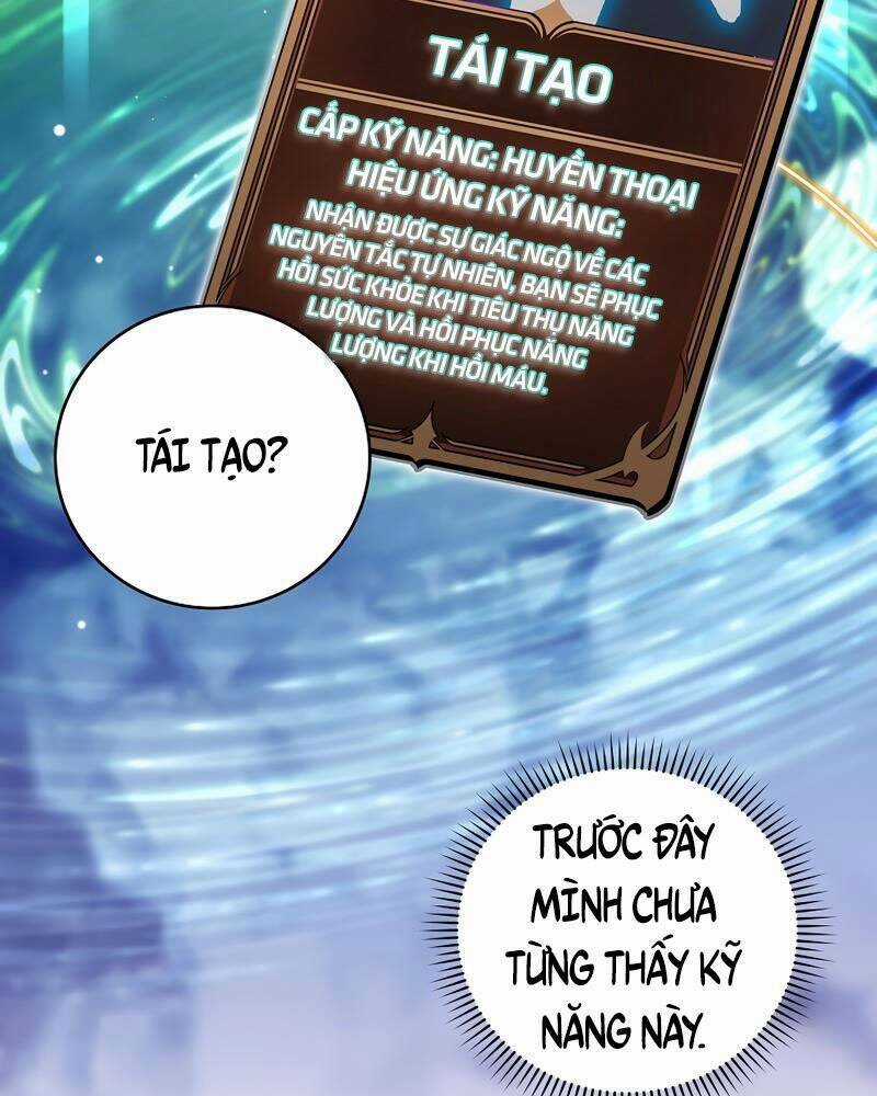 Streamer Pháp Sư Chapter 45 trang 22