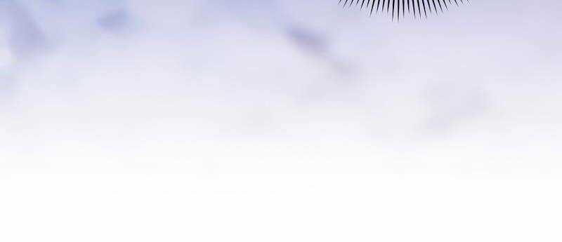 Streamer Pháp Sư Chapter 45 trang 23