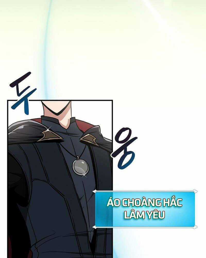 Streamer Pháp Sư Chapter 45 trang 3