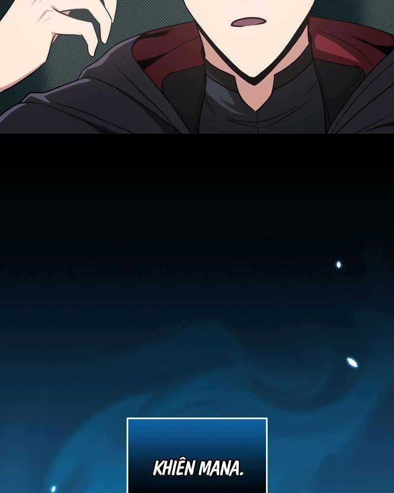 Streamer Pháp Sư Chapter 45 trang 33