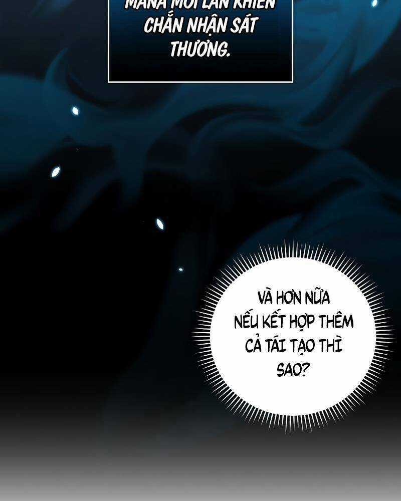 Streamer Pháp Sư Chapter 45 trang 36