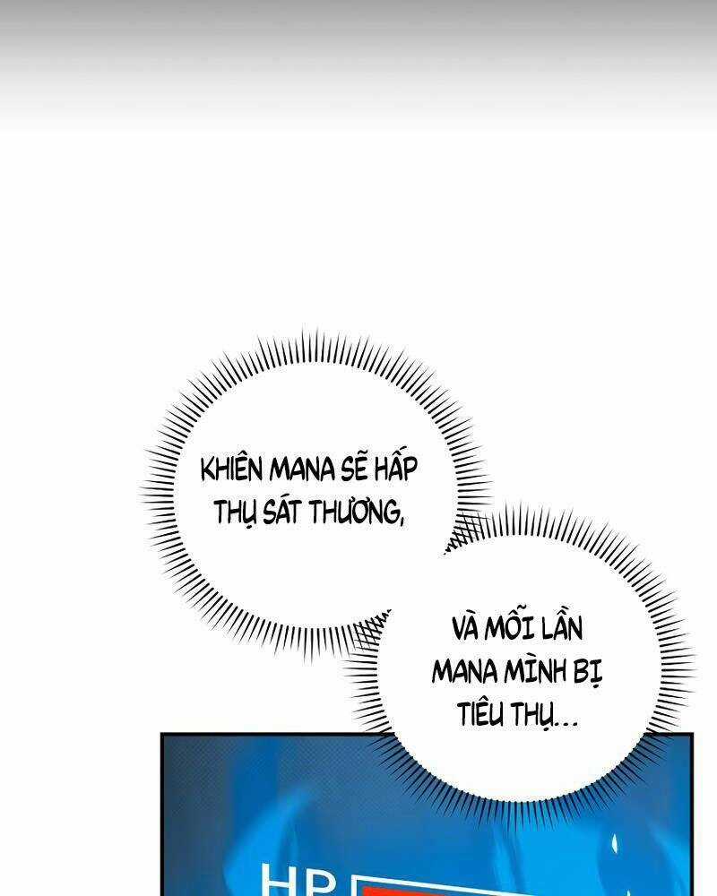 Streamer Pháp Sư Chapter 45 trang 37