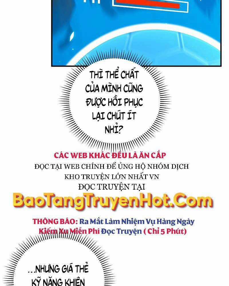 Streamer Pháp Sư Chapter 45 trang 38