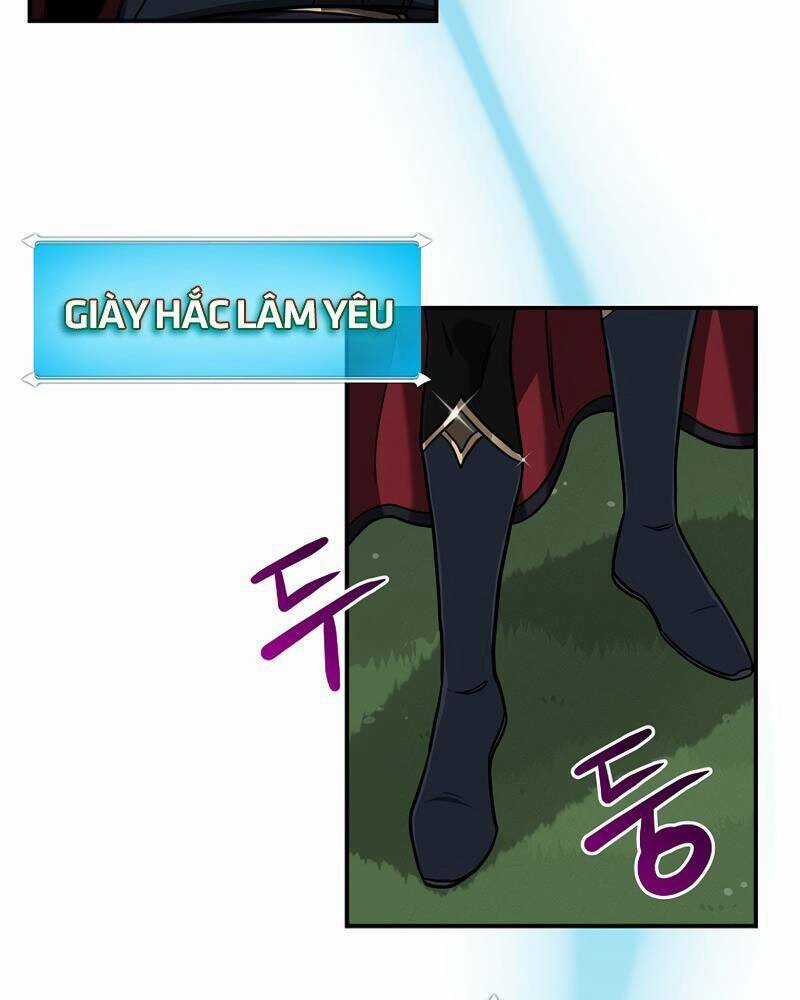 Streamer Pháp Sư Chapter 45 trang 4