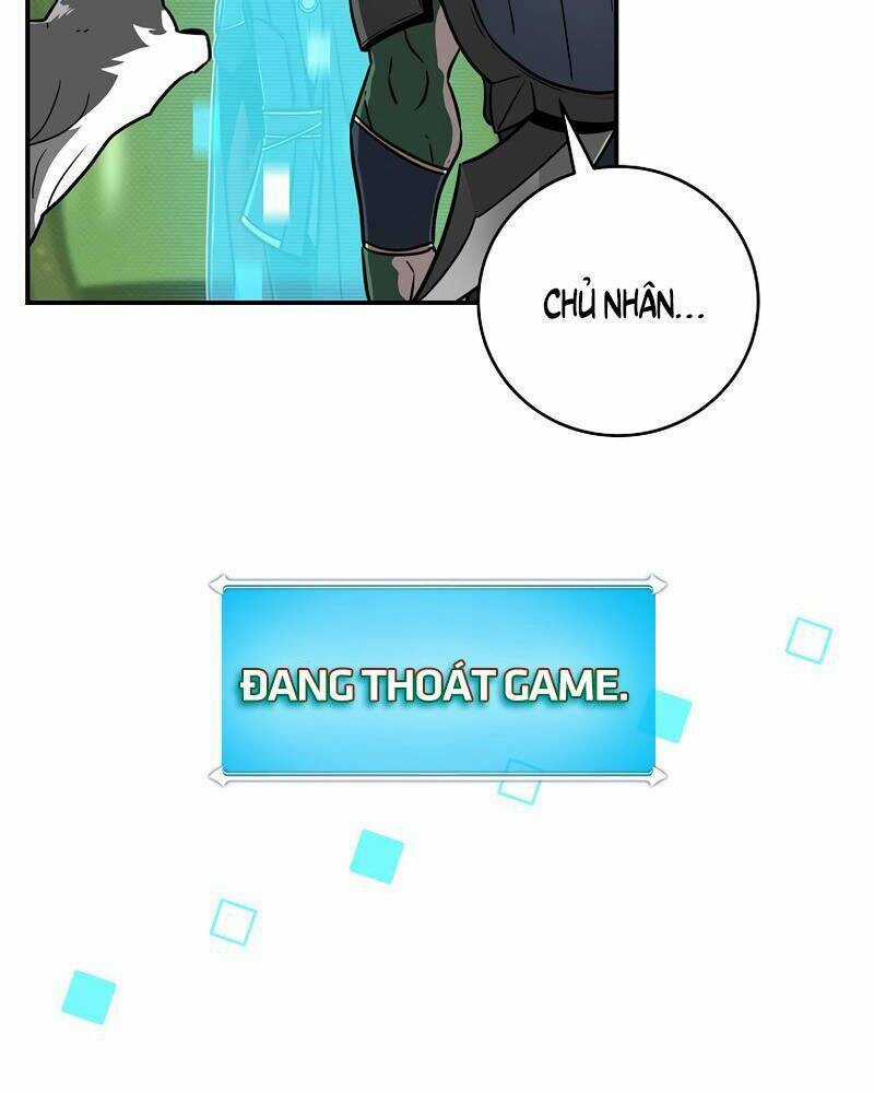 Streamer Pháp Sư Chapter 45 trang 41