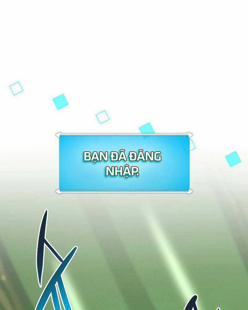 Streamer Pháp Sư Chapter 45 trang 42