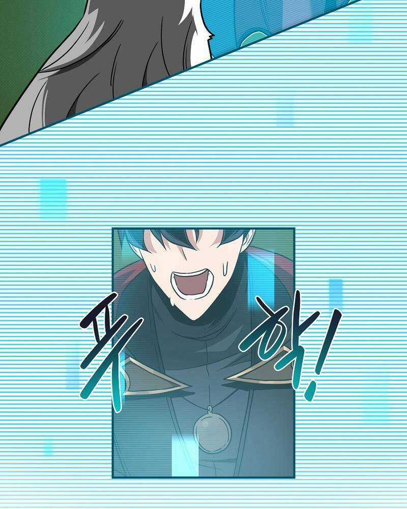 Streamer Pháp Sư Chapter 45 trang 44