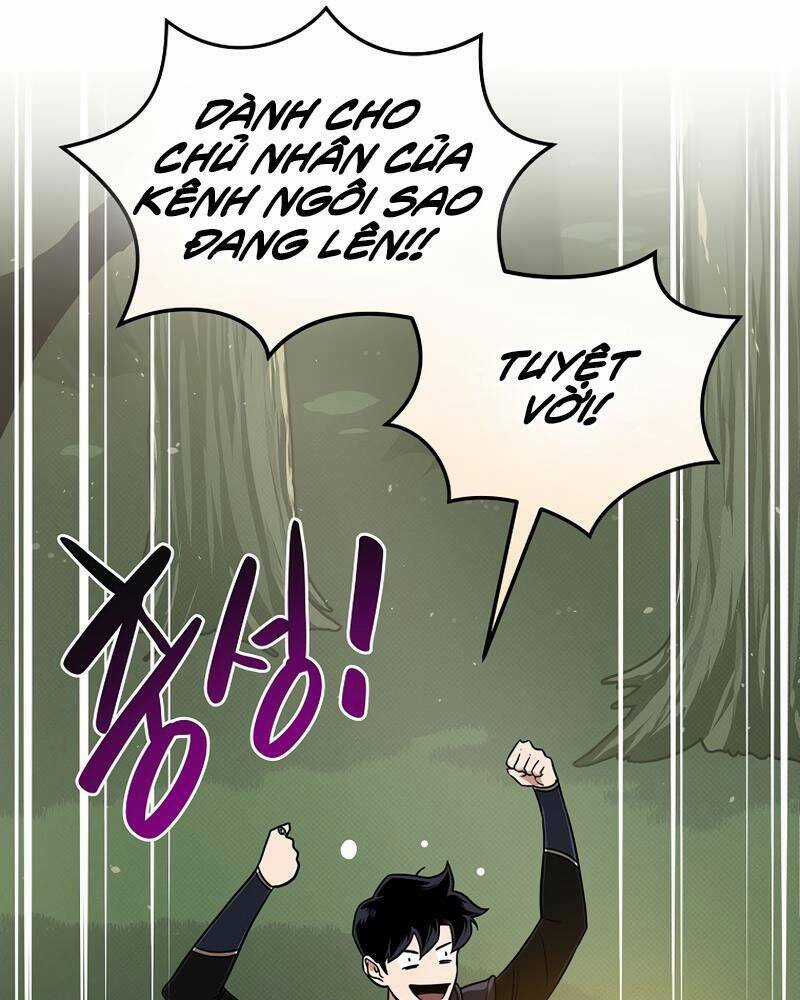 Streamer Pháp Sư Chapter 45 trang 47