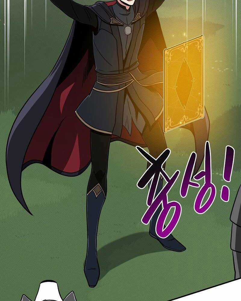 Streamer Pháp Sư Chapter 45 trang 48